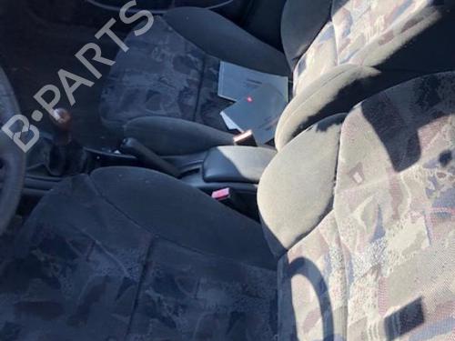 Left taillight CITROËN XSARA (N1) 2.0 HDi 90 | BP20998478C34 