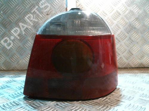 Right taillight RENAULT TWINGO I (C06_) 1.2 (C063, C064) | BP20996228C35 