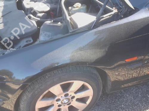 BP30127620C41 main image