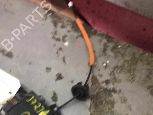 Electronic module AUDI A4 B6 (8E2) 1.9 TDI | BP25259086M83  - Image 11