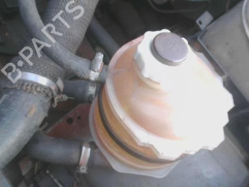 Used Expansion tank RENAULT RAPID Box Body/MPV (F40_, G40_) 1.4 (F40D) (79 hp) 32368358