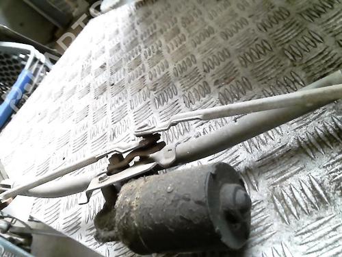 Used Front wiper motor Front wiper motor 22192294 22192294