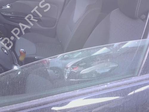 front-left-door-window-renault-clio-iv-bh_-2012-2013-2014-2015-2016-2017-2018-2019-2020-2021-39510258 main image
