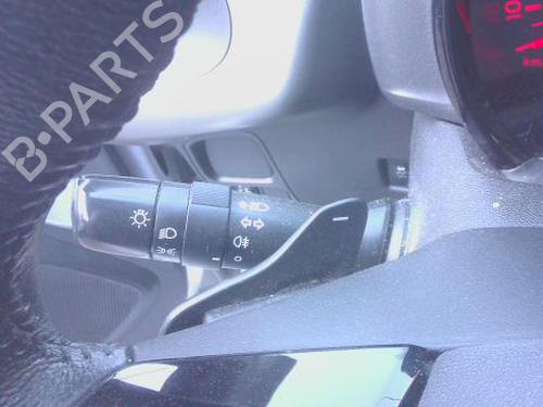 Used Switch Switch CITROËN C1 II (PA_, PS_) 1.0 VTi 72 (72 hp) 33336643 33336643