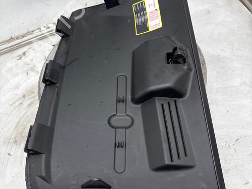 Handskerum FIAT PUNTO (199_) 1.3 D Multijet | BP38266454C95 - Image 3
