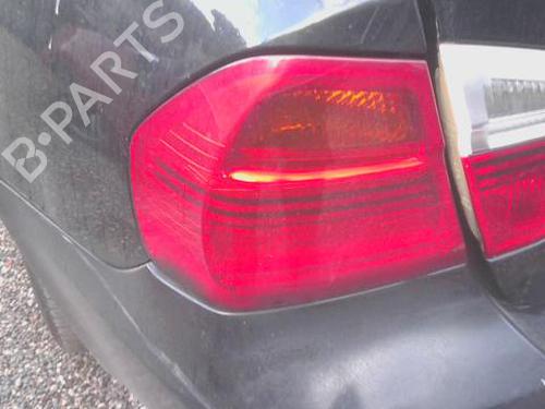 BP30181423C34 main image