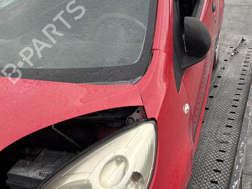 Switch CITROËN C1 (PM_, PN_) 1.0 | BP28973536I30 