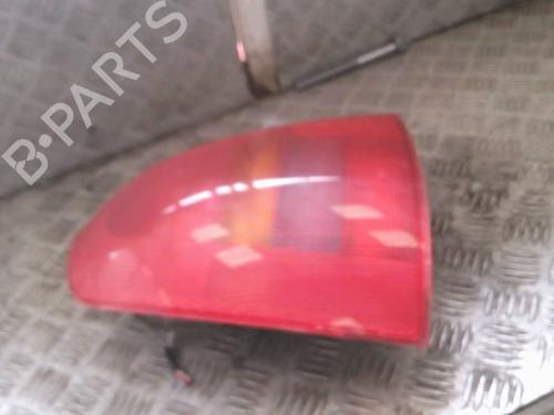 Left taillight RENAULT CLIO II (BB_, CB_) 1.2 (BB0A, BB0F, BB10, BB1K, BB28, BB2D, BB2H, CB0A,... | BP25736081C34 
