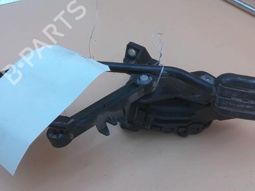 Electronic module RENAULT KANGOO Express (FC0/1_) 1.5 dCi (FC07, FC1R) | BP26615215M83  - Image 5