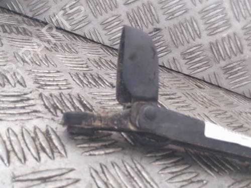 Rear windshield wiper arm RENAULT SAFRANE II (B54_) 2.0 16V (B54L) | BP29114254C144 