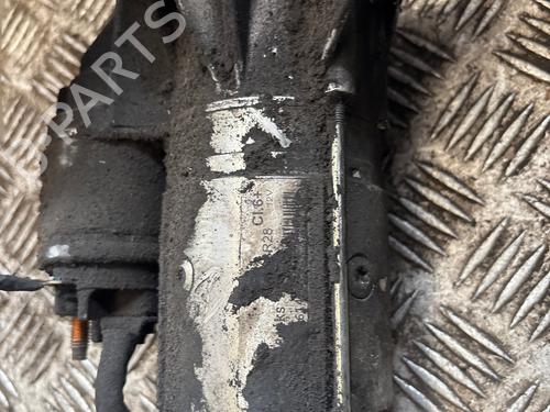 Used Starter Starter 35900688 35900688