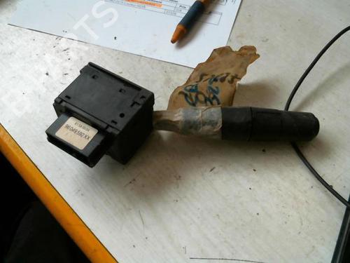 Used Steering column stalk PEUGEOT 106 I (1A, 1C) 1.0 (50 hp) 22042178