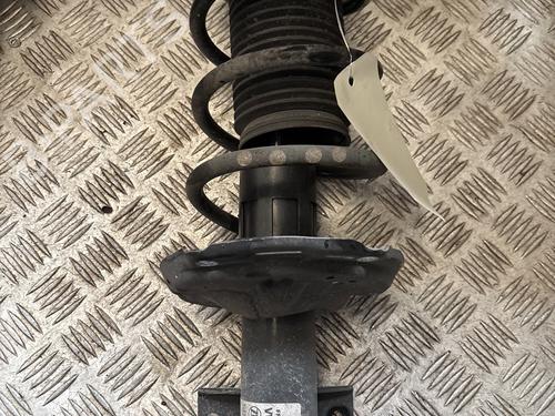 Used Right front shock absorber Right front shock absorber 38454315 38454315