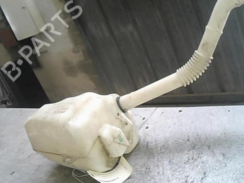 Used Windscreen washer tank RENAULT GRAND SCÉNIC II (JM0/1_) 2.0 dCi (JM1K) (150 hp) 21000630
