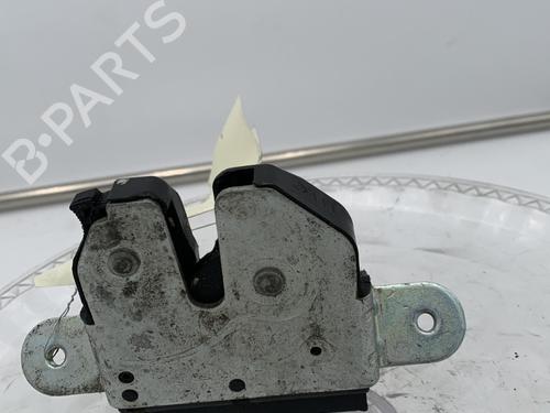 Switch FIAT PUNTO EVO (199_) 1.3 D Multijet (199AXC1A, 199BXC1A, 199AXT1A, 199BXT1A) | BP28692367I30 - Image 4