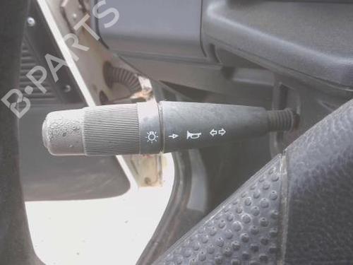 Used Switch Switch 39584315 39584315