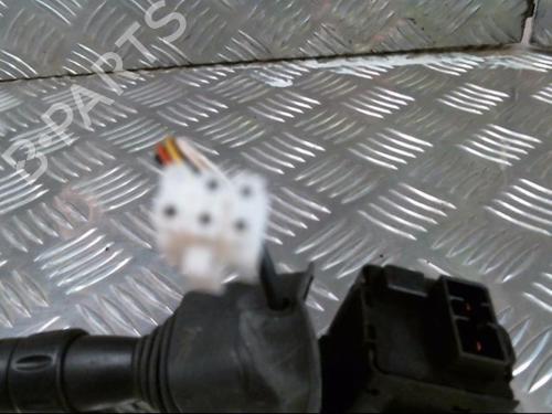 Switch DAEWOO NUBIRA Wagon (J100) 1.6 16V | BP22041850I30 - Image 2