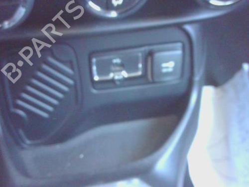 Used Electronic module Electronic module JEEP RENEGADE SUV (BU, B1, BV) 1.6 CRD (120 hp) 35939142 35939142