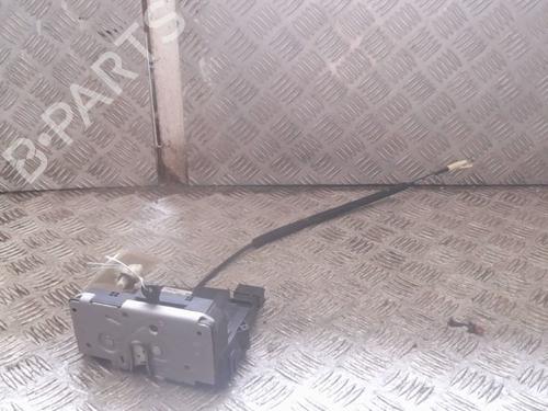 Module électronique OPEL CORSA E (X15) 1.4 Turbo (08, 68) (101 hp) 28709280