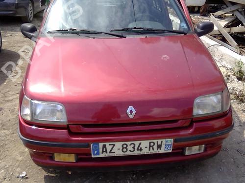 Farolim direito RENAULT CLIO I (B/C57_, 5/357_) 1.9 D (B/C/S576, B/C/S57L) | BP30892146C35
