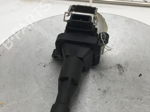 Used Ignition coil Ignition coil BMW 5 (E39) 523 i (170 hp) 32743103 32743103