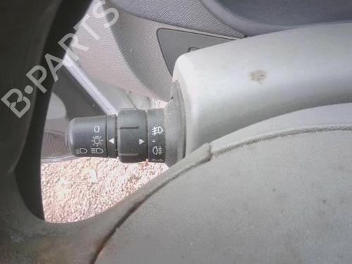 Used Switch RENAULT KANGOO / GRAND KANGOO II (KW0/1_) 1.5 dCi 90 (KW05, KW08, KW0G, KW11) (90 hp) 31275377