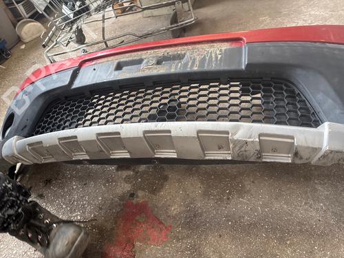 Front bumper DACIA SANDERO 1.5 dCi | BP34450736C7 - Image 7