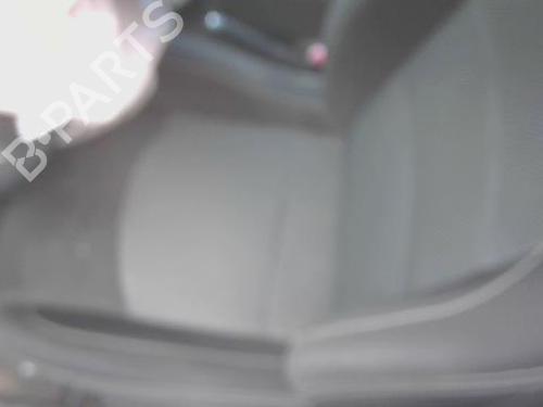 Used Other RENAULT CLIO II (BB_, CB_) 1.5 dCi (B/CB3M) (64 hp) 32525148