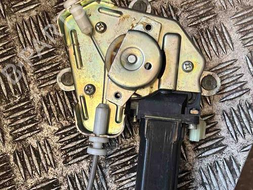 Used Front right window mechanism Front right window mechanism 34359655 34359655