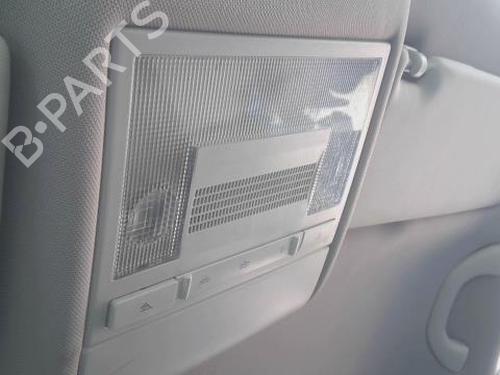 Innenleuchte für VW POLO V (6R1, 6C1) 1.2 (70 hp) 32315237