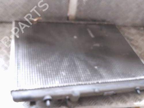 water-radiator-citroen-ds4-nx_-2011-2012-2013-2014-2015-23802508 main image