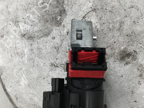 Ignition barrel RENAULT TWINGO II (CN0_) 1.2 16V (CN04, CN0B) | BP32217293M48 - Image 4