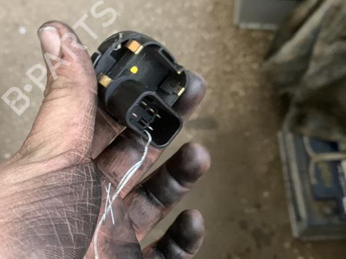 Right front window switch FORD KA (RB_) 1.3 i | BP27655355I26 - Image 9