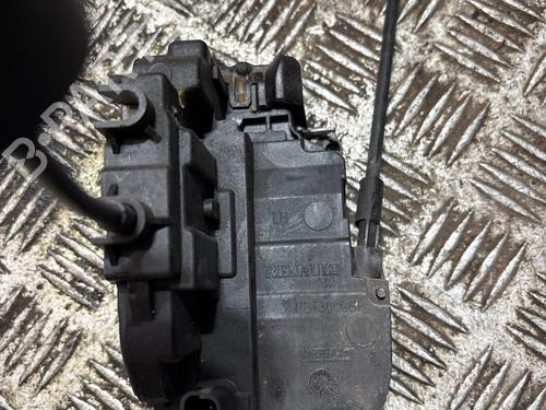Electronic module RENAULT MEGANE III Hatchback (BZ0/1_, B3_) 1.9 dCi (BZ0N, BZ0J) | BP34227522M83 - Image 2