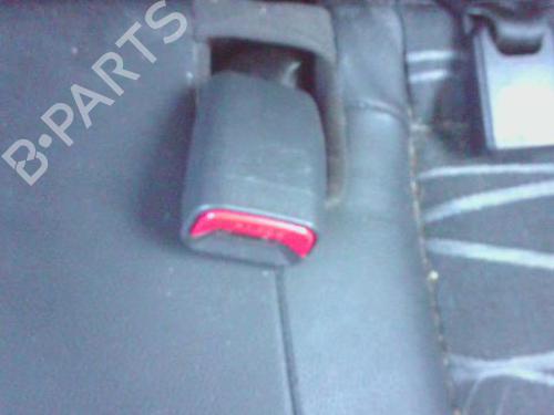 Used Seat buckle KIA VENGA (YN) 1.6 CVVT (125 hp) 28796447