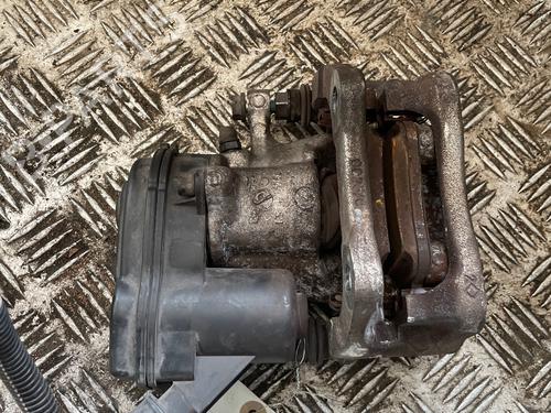 BP27150314M106 main image