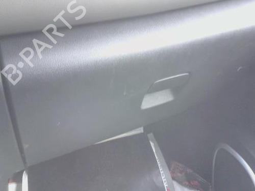 BP32110906C95 main image