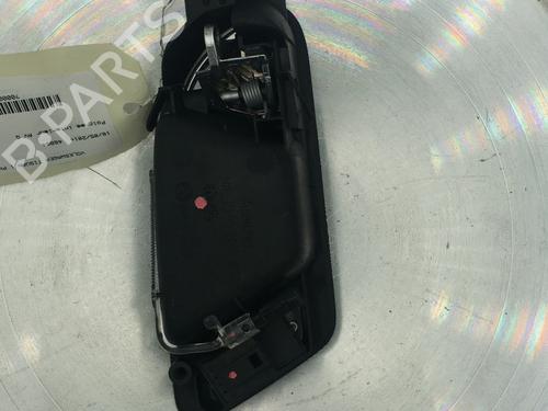 Used Front left interior door handle Front left interior door handle VW TIGUAN (5N_) 2.0 TDI (140 hp) 30645452 30645452