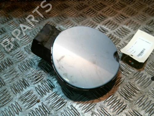 Used Fuel flap CITROËN C4 Coupe (LA_) 1.6 16V (109 hp) 20998230