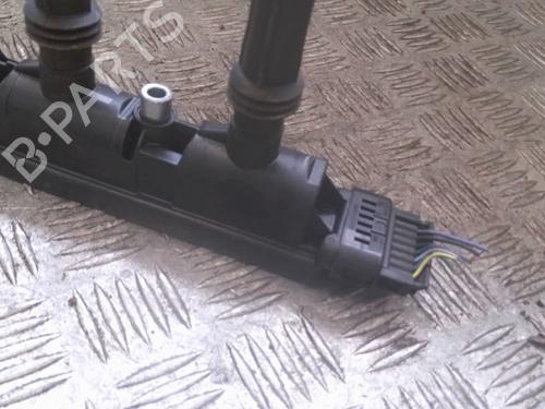 ignition-coil-opel-corsa-e-x15-2014-28709295 main image