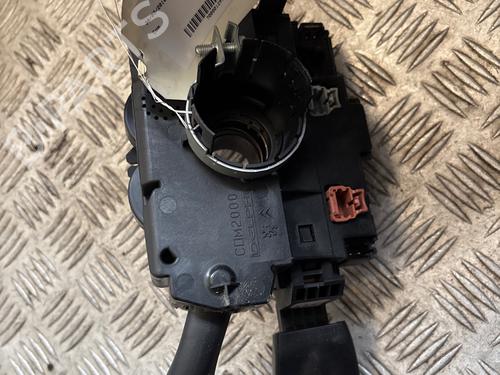 Steering column stalk PEUGEOT 206+ (2L_, 2M_) | BP37637745I23 - Image 3