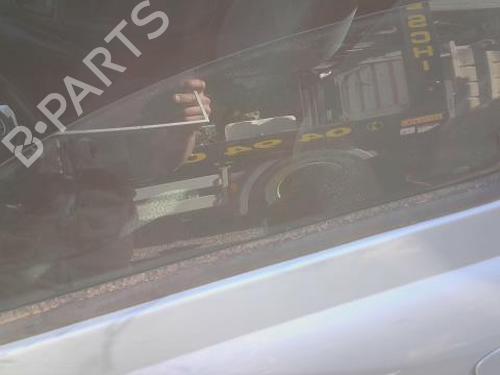 Used Front left door window TOYOTA YARIS (_P1_) 1.0 (SCP10_, SCP10R) (65 hp) 30060770