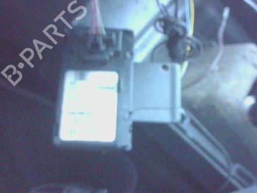 Lettore di schede RENAULT MEGANE II (BM0/1_, CM0/1_) 2.0 dCi (BM1K, CM1K) (150 hp) 29909479