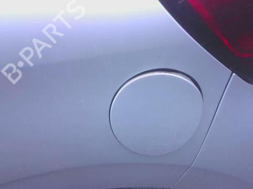 Tanklåg CITROËN C1 II (PA_, PS_) 1.0 VTi 72 (72 hp) 33213562