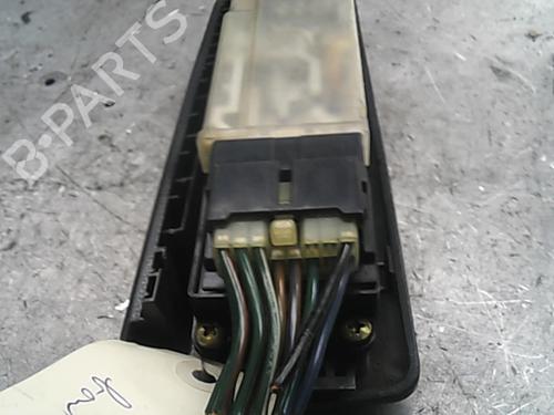 Used Switch Switch MITSUBISHI SPACE WAGON (N3_W, N4_W) 2.0 TD (N38W) (82 hp) 22037329 22037329