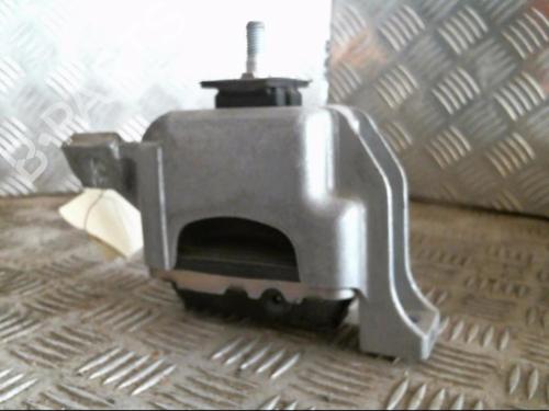 Engine mount MINI MINI (R56) One | BP20995187M89 - Image 3
