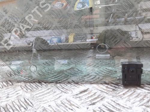 Front left door window CITROËN C3 / C3 ORIGIN III (SX) 1.2 THP 110 | BP23803645C18 