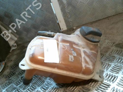 Used Expansion tank AUDI A6 C5 (4B2) 2.5 TDI (150 hp) 20997053