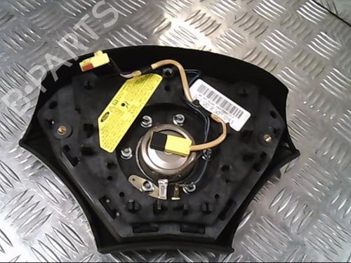 Driver airbag FORD FOCUS I Turnier (DNW) 1.6 16V | BP20995706C9 