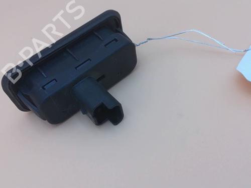 Switch RENAULT CAPTUR I (J5_, H5_) 1.5 dCi 90 (J5N4, J5M5, J5MW, J5M6, J5AL, J5AJ) | BP30181540I30 